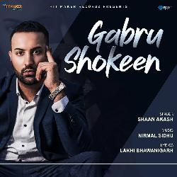 Gabru Shokeen-PgsRBwRVcVo