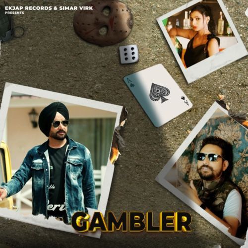 Gambler