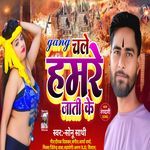 Gang chale hamre jati ke