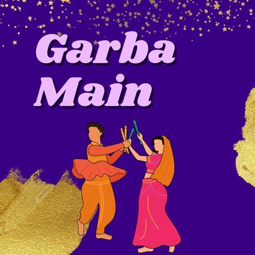 Garba Main