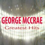George Mc Crae
