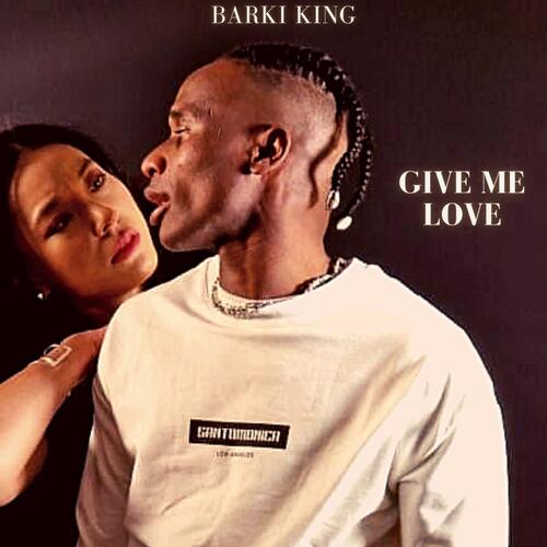 Give Me Love Lyrics - Give Me Love - Only On Jiosaavn