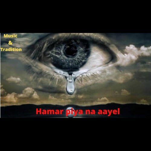 Hamar Piya Na Aayel