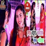 Hamar Saiya Chalavele Relgadiya