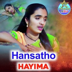 Hansatho Hayima-FjhZdANDD2k