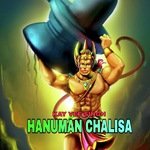 Hanuman Chalisa