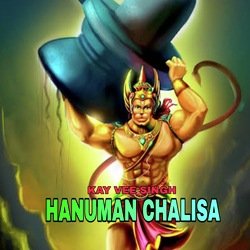 Hanuman Chalisa-AA5Gcy5SVls