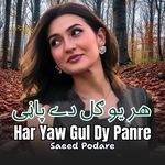 Har Yaw Gul Dy Panre
