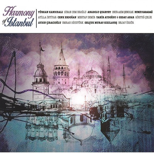 Harmony of İstanbul_poster_image