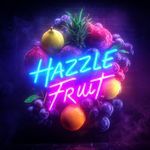 Hazzle Fruit