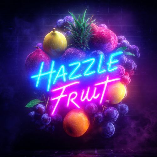 Hazzle Fruit