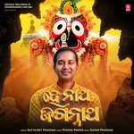 He Natha Jagannatha artwork