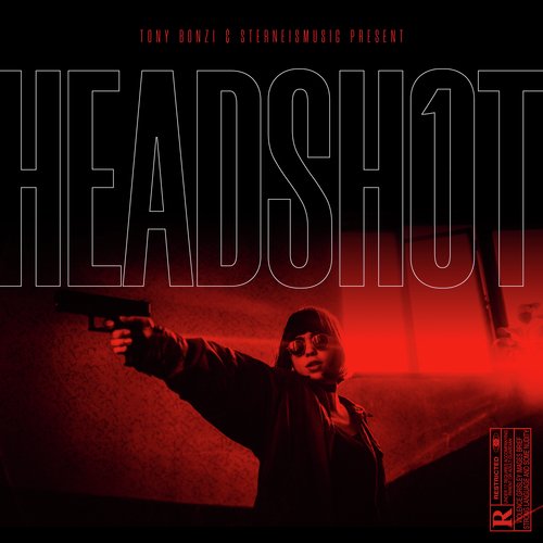 Headshot 1_poster_image