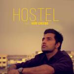 Hostel