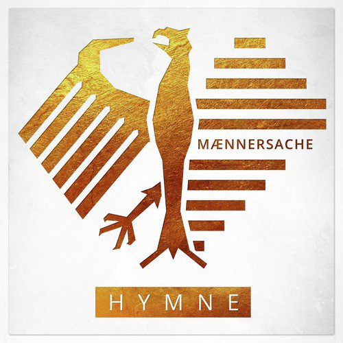 Hymne (WM Special)_poster_image