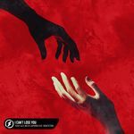 I Can't Lose You (feat. İrem Öztürk)