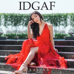 IDGAF-MSklAiEFQl4