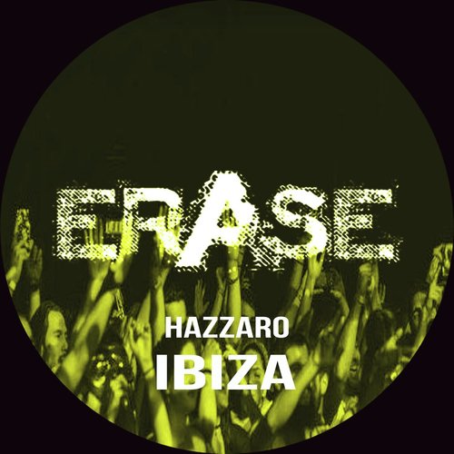 Ibiza_poster_image