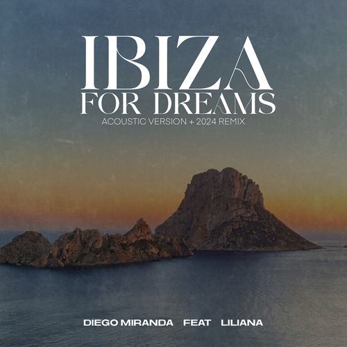 Ibiza For Dreams_poster_image