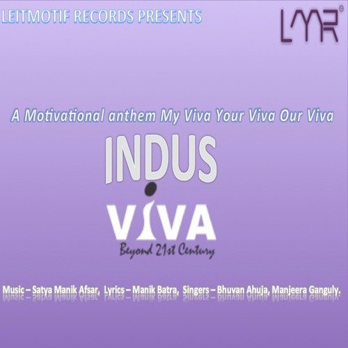 Indus Viva