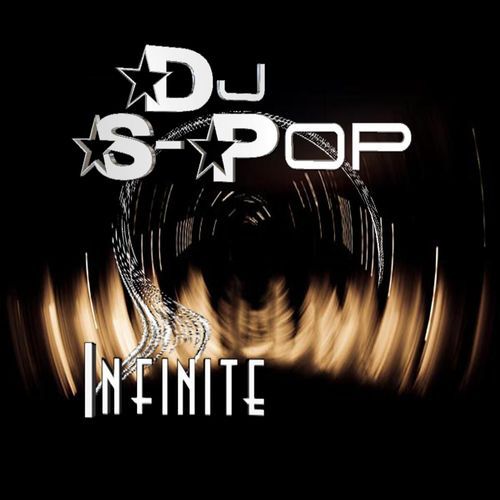 Radio-S-Pop (Remix)