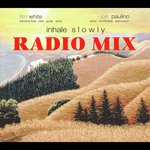 Island Pulse (Radio Mix)