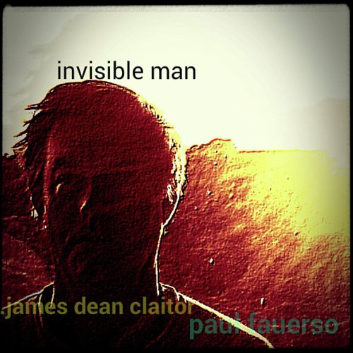 Invisible Man_poster_image