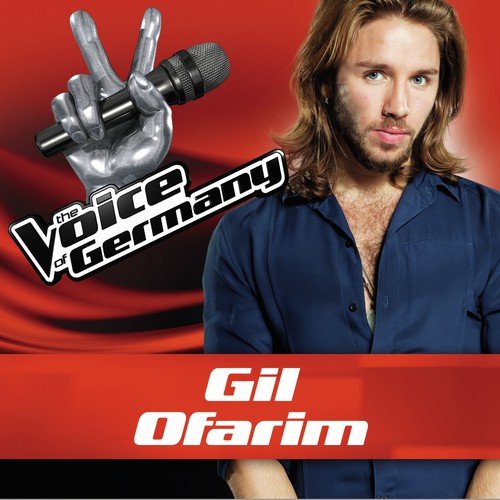 Gil Ofarim_poster_image