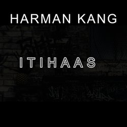 Itihaas-JAoqBARFTUM