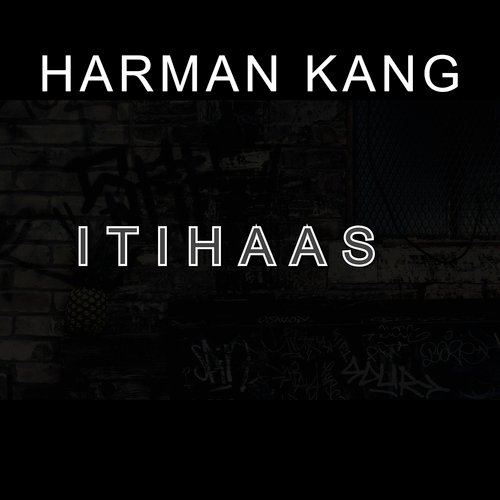 Itihaas