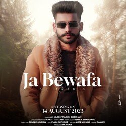 Ja Bewafa-PQo4fDpWcGU