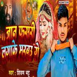 Jaan Fasari Lagake Marbau Ge