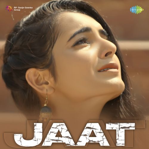 Jaat