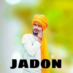 Jadon-QR8EdSYIZ2Y