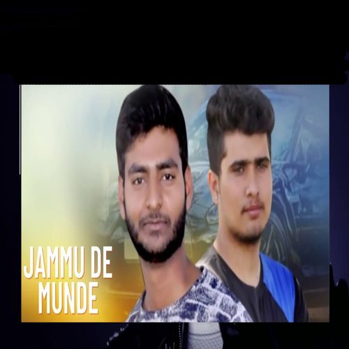 Jammu De Munde