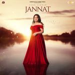 Jannat