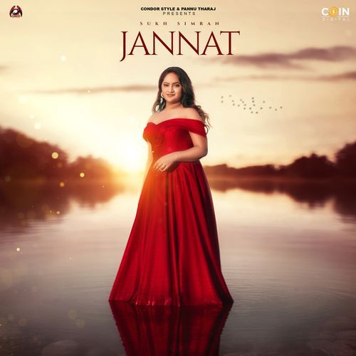 Jannat