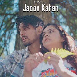 Jaoon Kahan-EyQmAhFSX0M