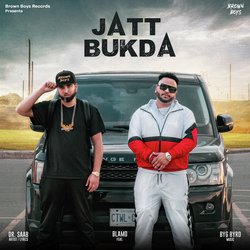 Jatt Bukda-FRxTAz9HDgc