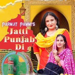 Jatti Punjab Di-QicdVgFnUAQ