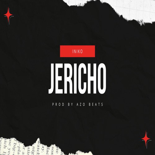Watch the Rugby Six Nations 2024 Live at The Jericho