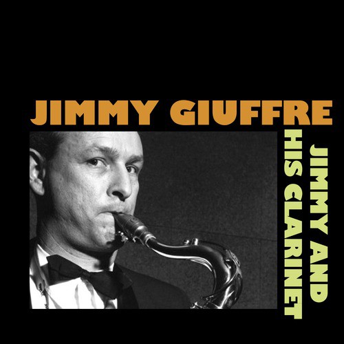 Fascinatin' Rhythm cover art