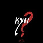 KYU?