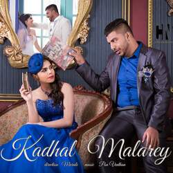 Kadhal Malarey-AB8PdBwIAno