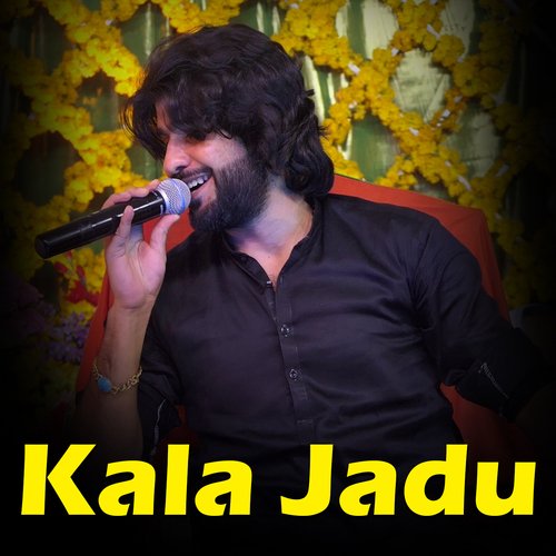 Kala Jadu