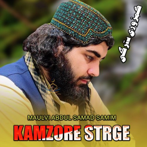 Kamzore Strge