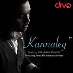 Kannaley