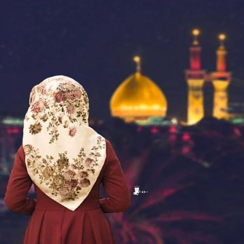 Kar Lo Apni Hifazat Meri Betiyon