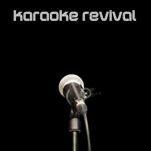 Comeback Story (Karaoke Universe)[In The Style Of Kings Of Leon)