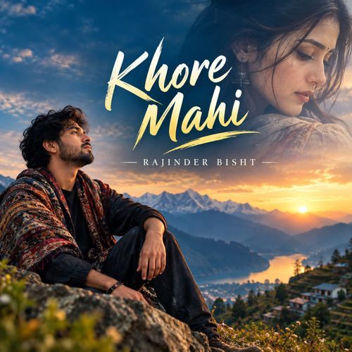 Khore Mahi